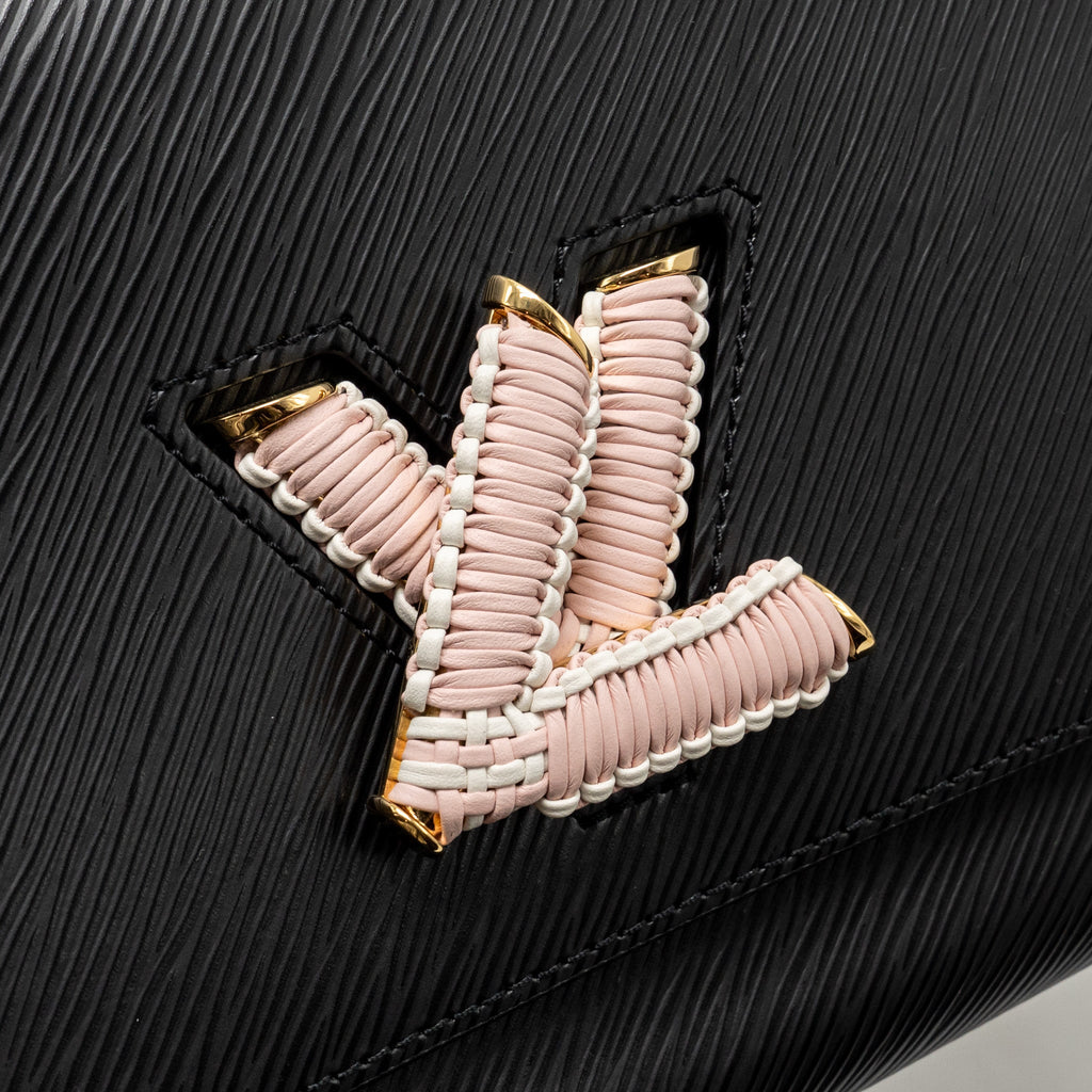 louis-vuitton-twist-mm-epi-black-pink-ghw-copy