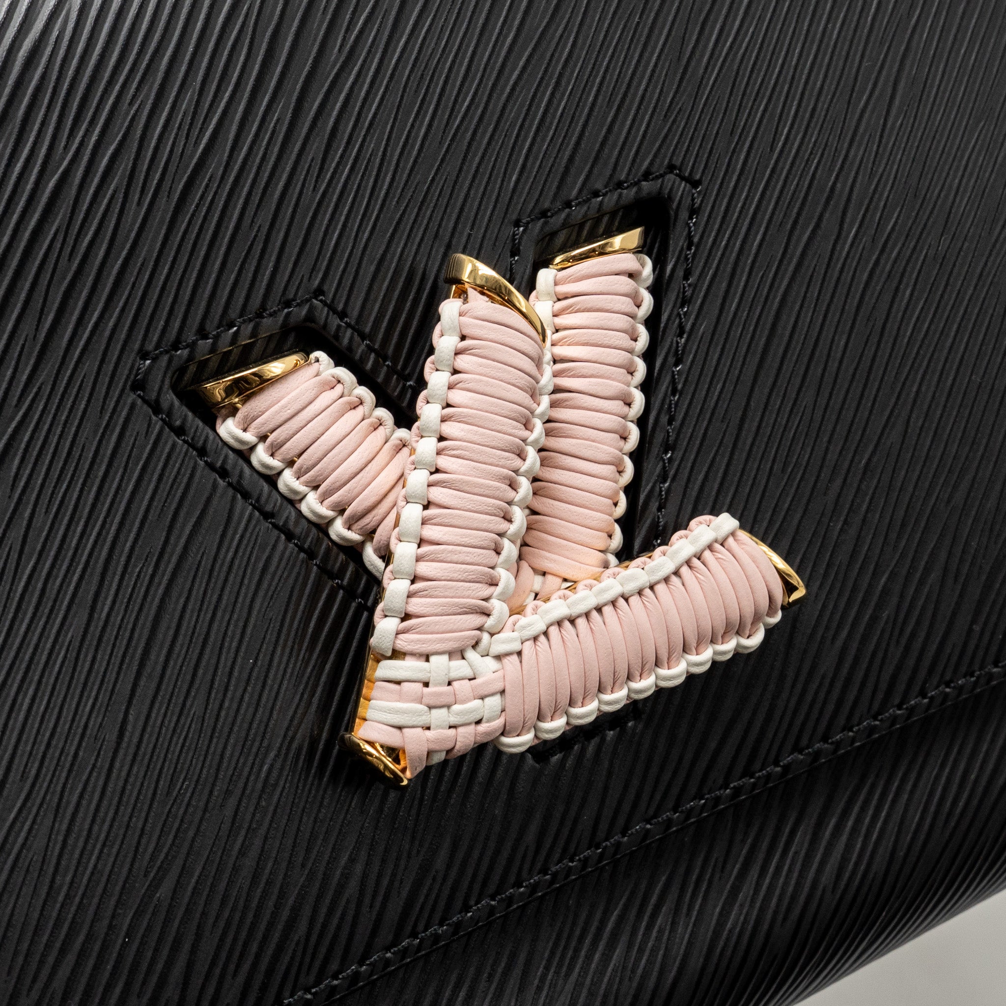 louis-vuitton-twist-mm-epi-black-pink-ghw-copy