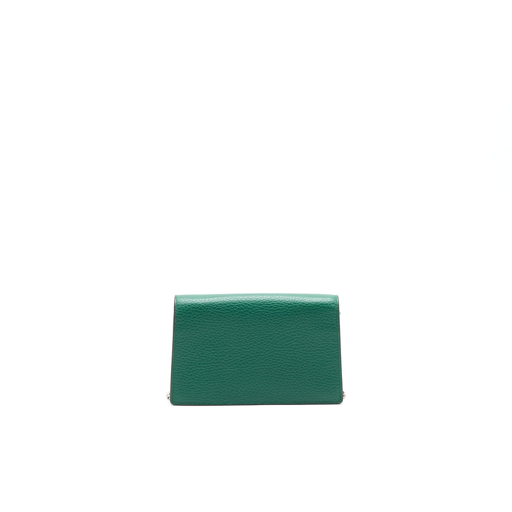 gucci-dionysus-leather-super-mini-bag-green