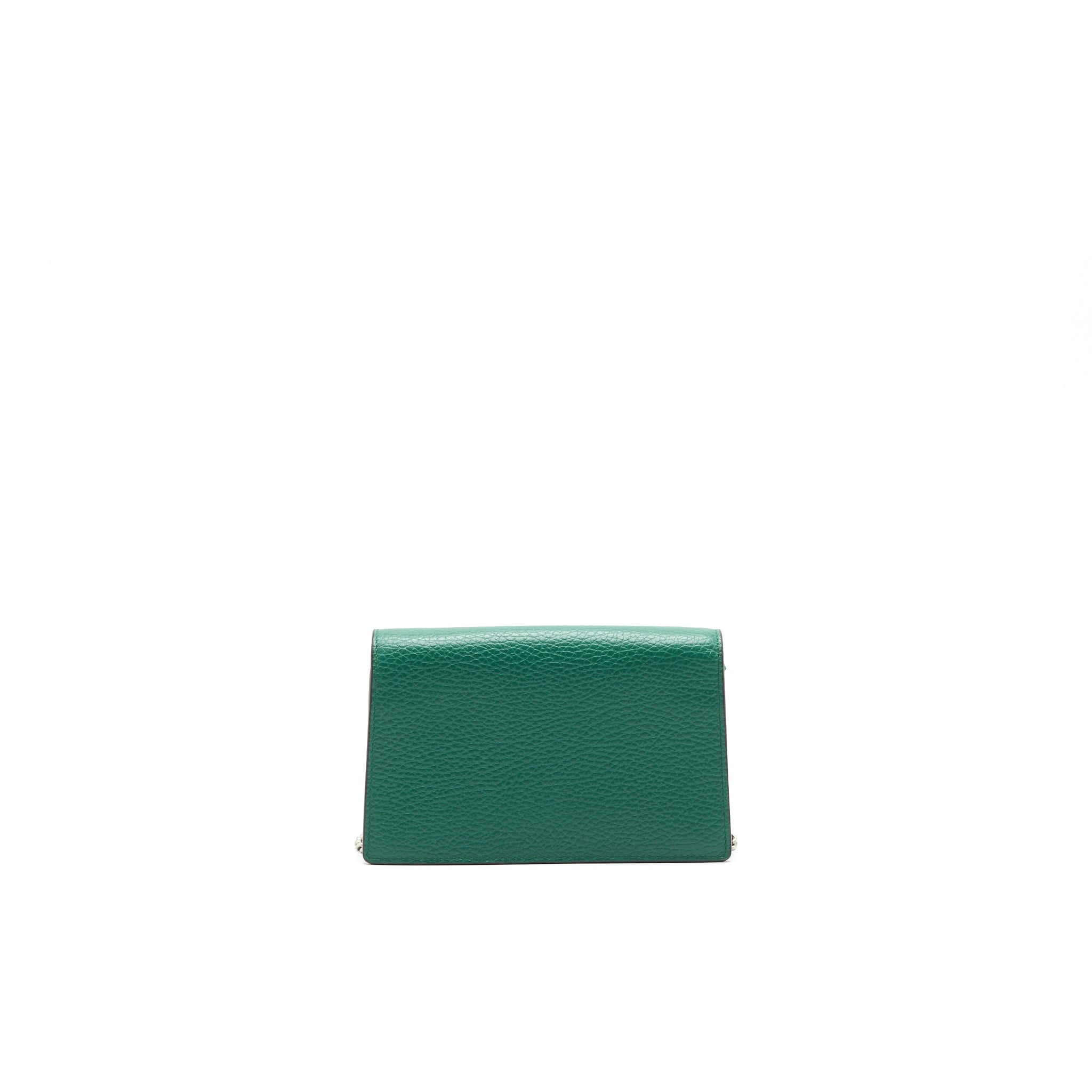 gucci-dionysus-leather-super-mini-bag-green