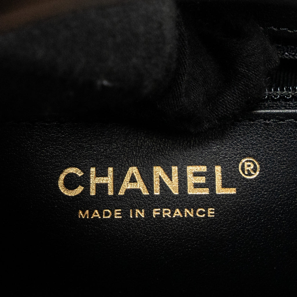 chanel-23k-mini-shopping-tote-calfskin-black-brushed-ghwmicrochip-1