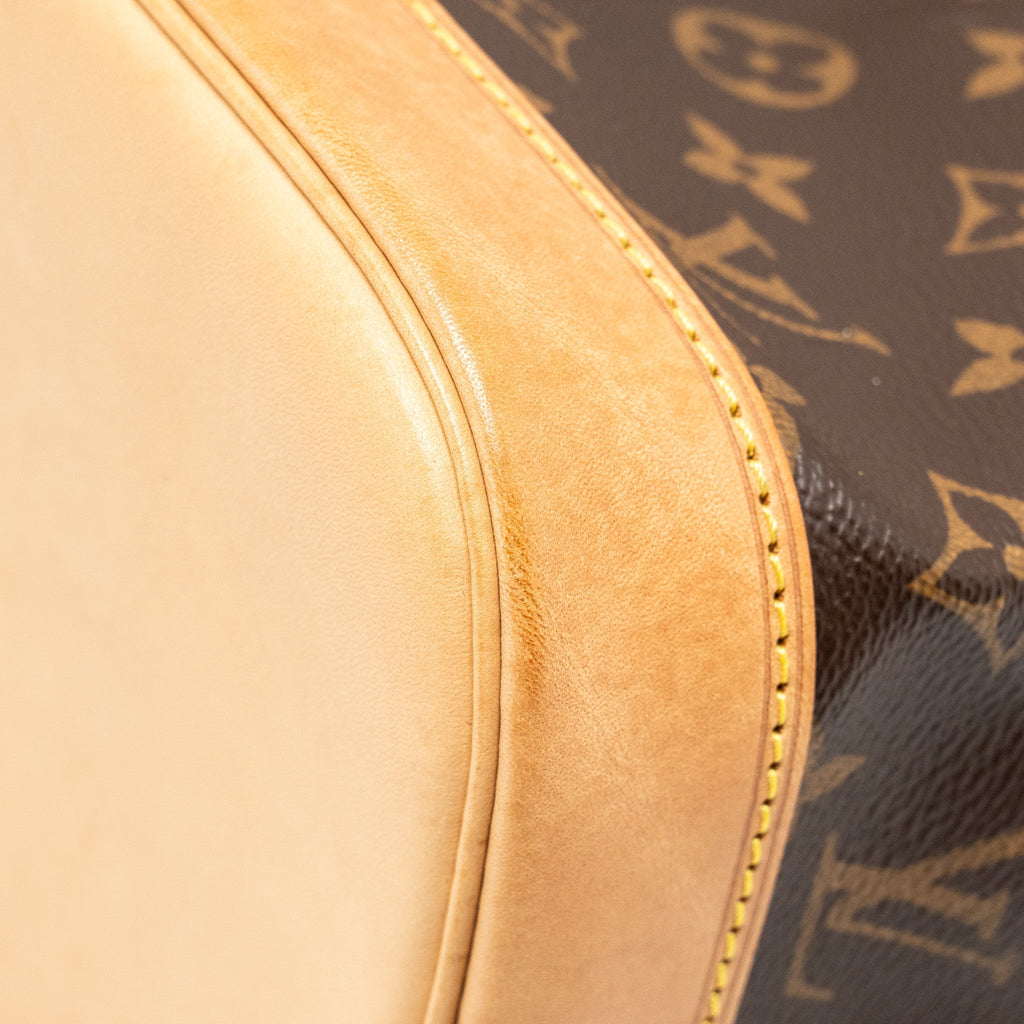 louis-vuitton-petit-noe-monogram-canvas-ghw-9