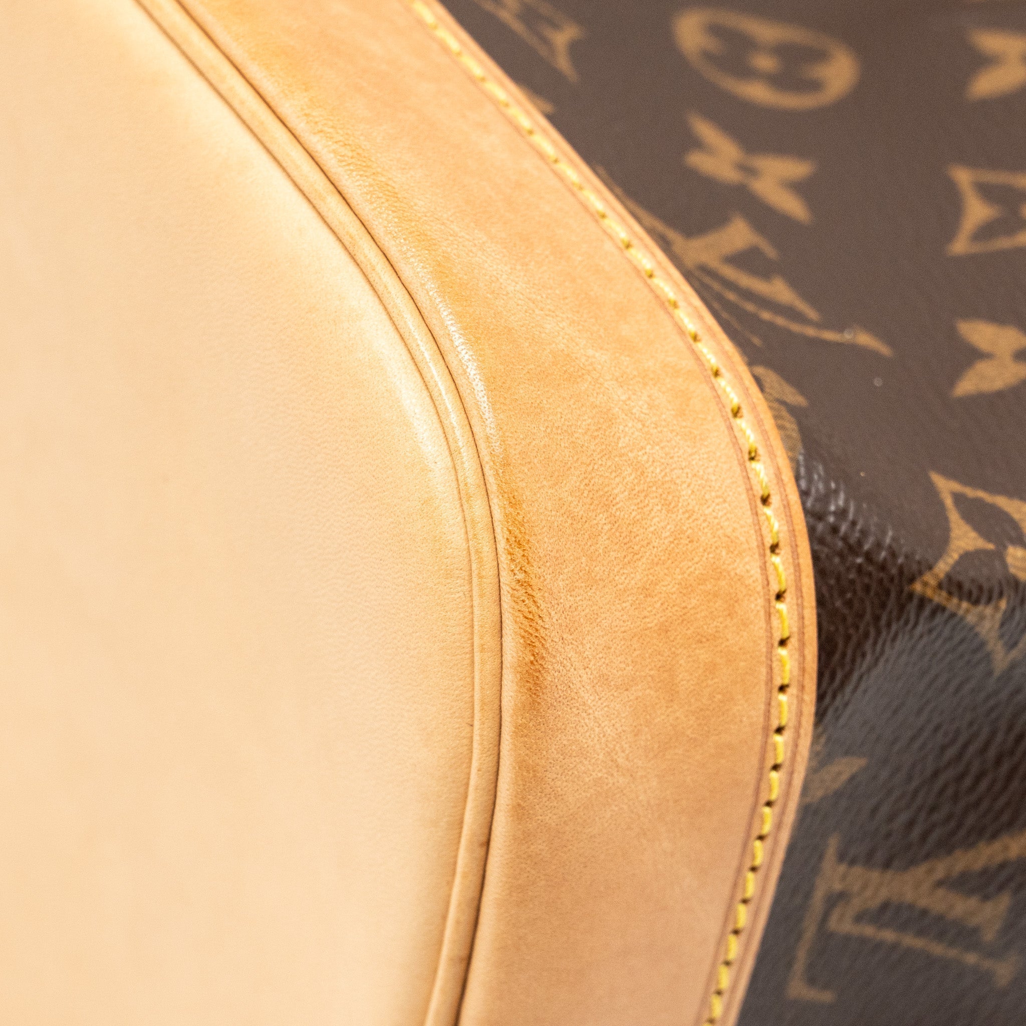 louis-vuitton-petit-noe-monogram-canvas-ghw-9