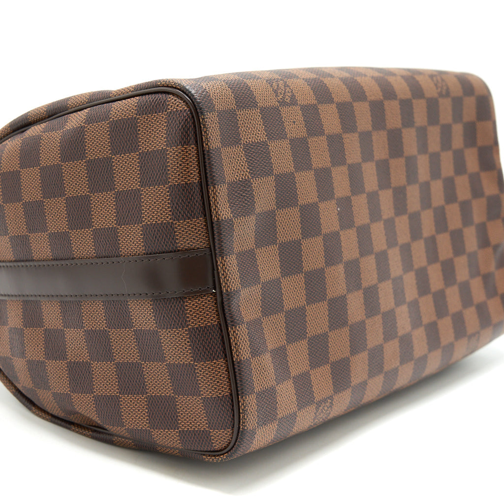 louis-vuitton-speedy-bandouliere-30-damier-ebene-canvas-with-initial-w-l