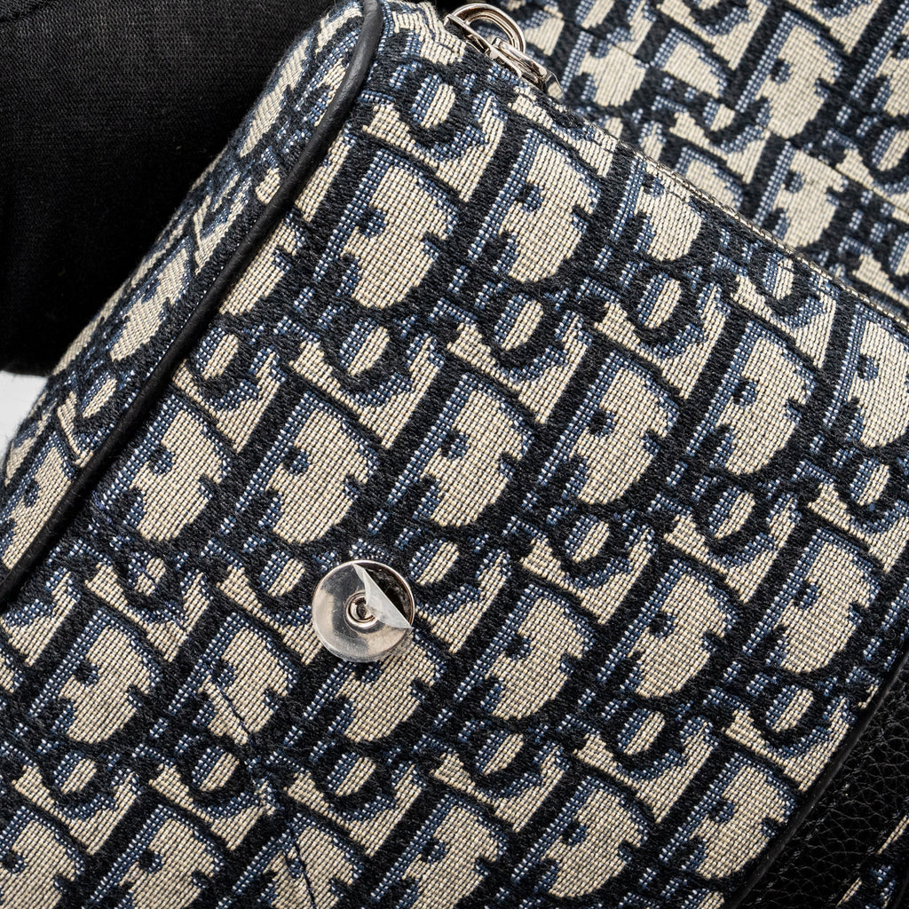 dior-homme-saddle-bag-dior-oblique-jacquard-beige-black-ghw