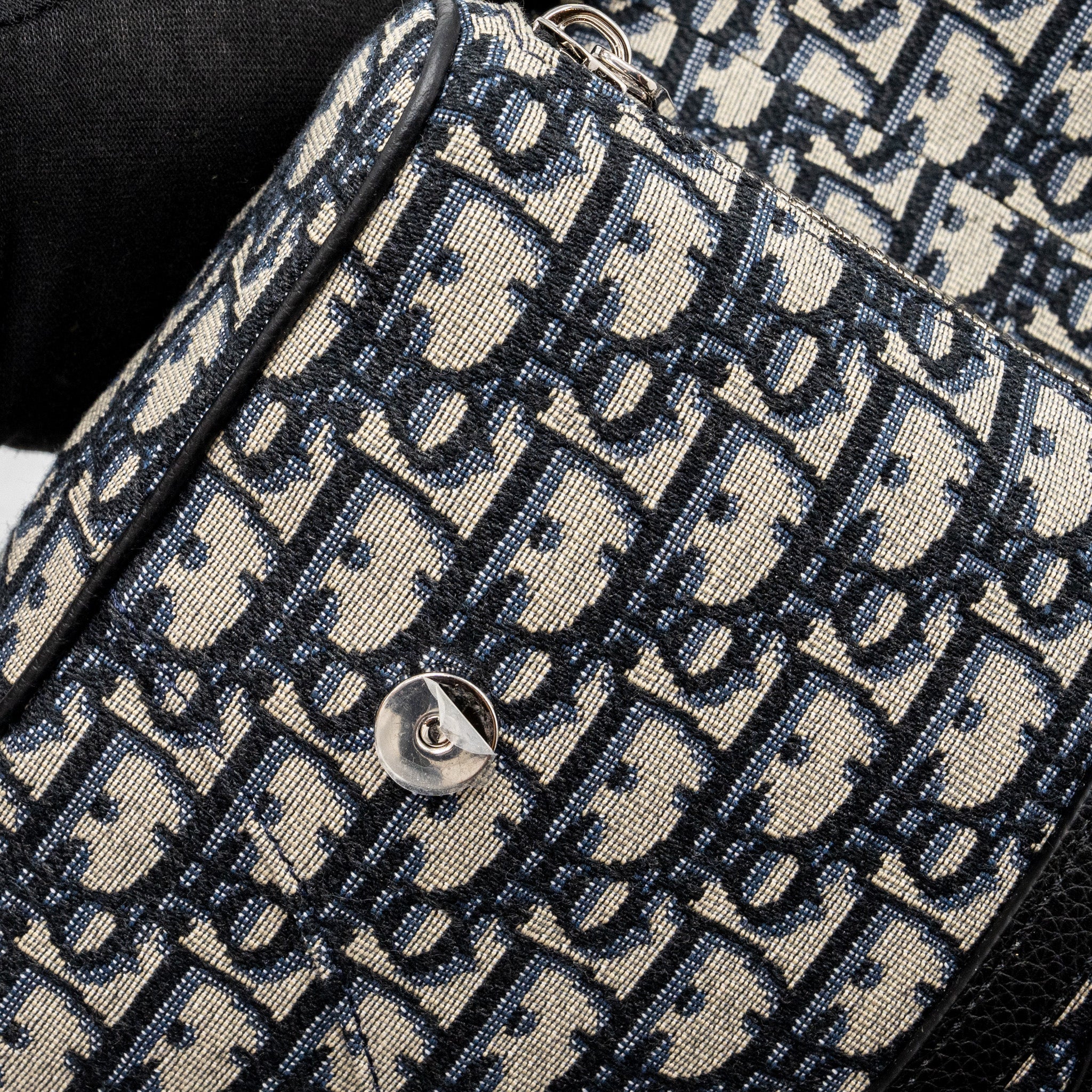 dior-homme-saddle-bag-dior-oblique-jacquard-beige-black-ghw