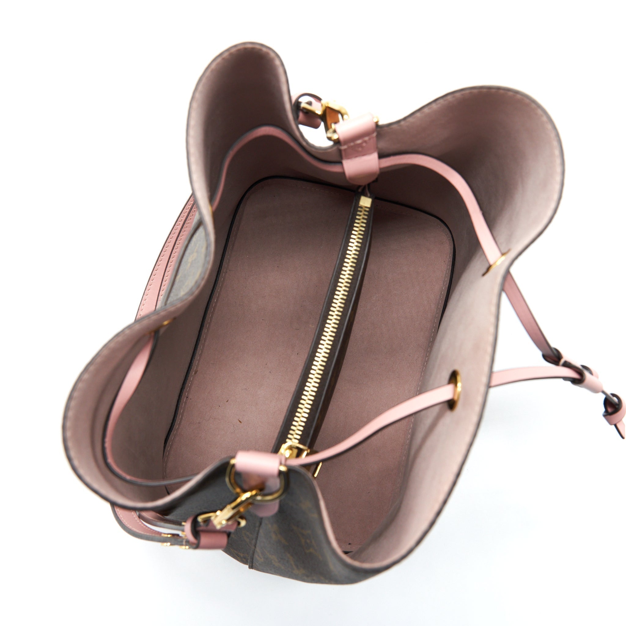louis-vuitton-neonoe-monogram-canvas-rose-poundre-ghw