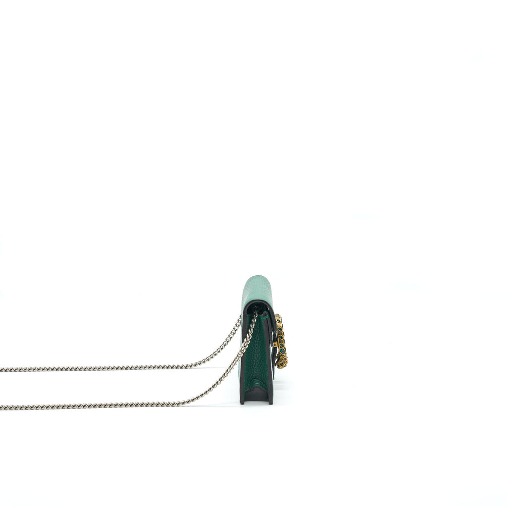 gucci-dionysus-leather-super-mini-bag-green