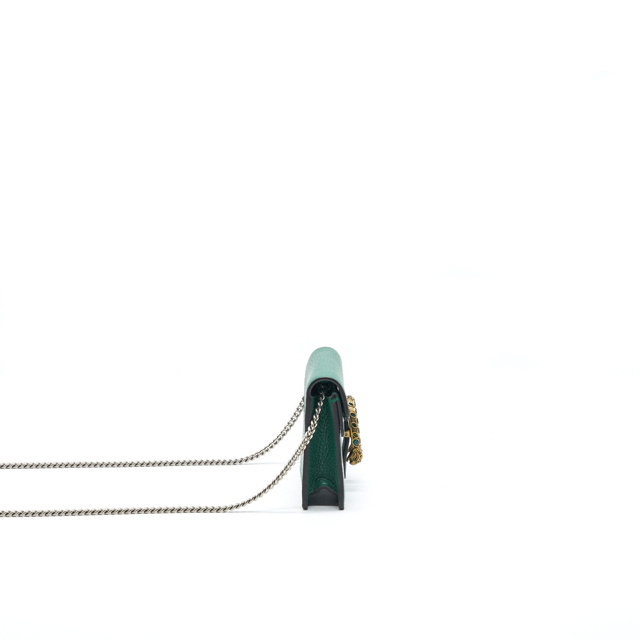 gucci-dionysus-leather-super-mini-bag-green