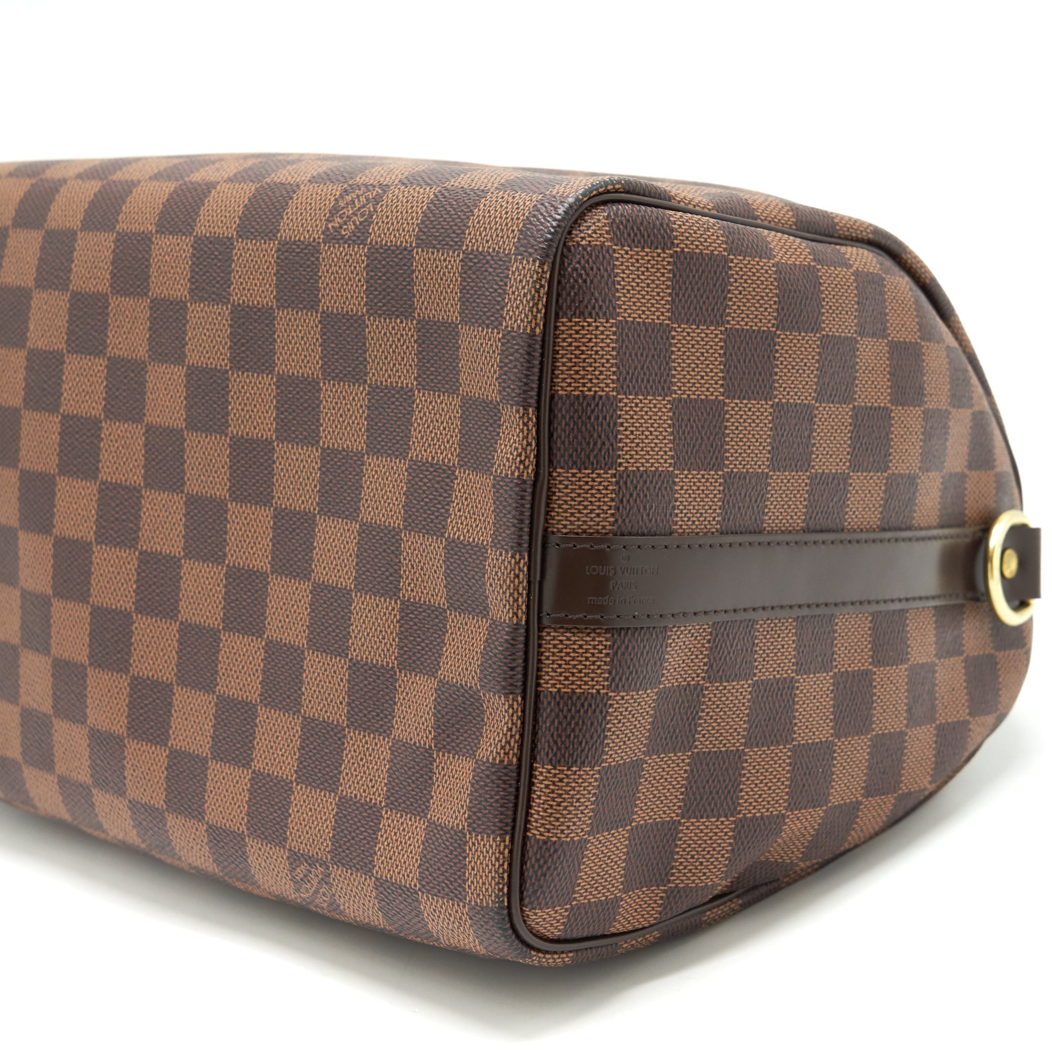 louis-vuitton-speedy-bandouliere-30-damier-ebene-canvas-with-initial-w-l