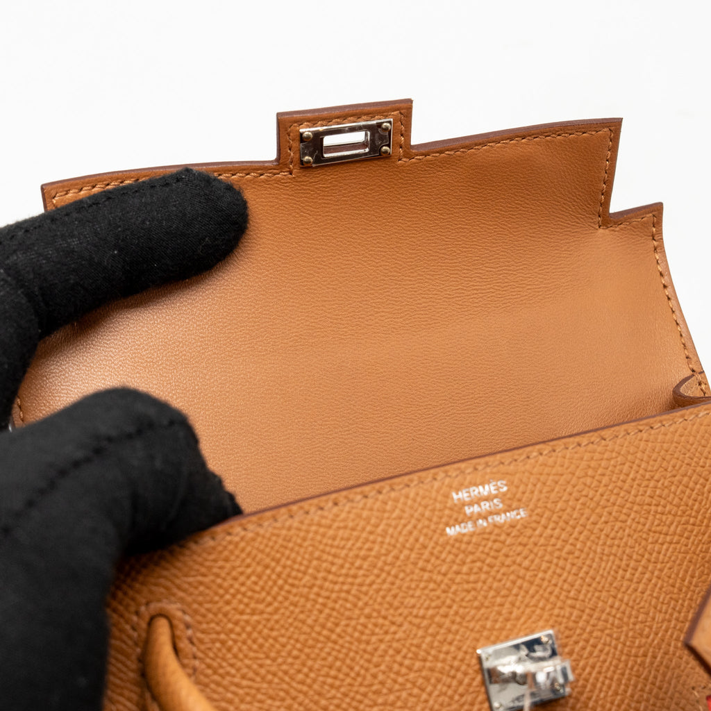 hermes-kellydole-kelly-dole-picto-epsom-gold-zanzibar-field-milton-shw-stamp-w