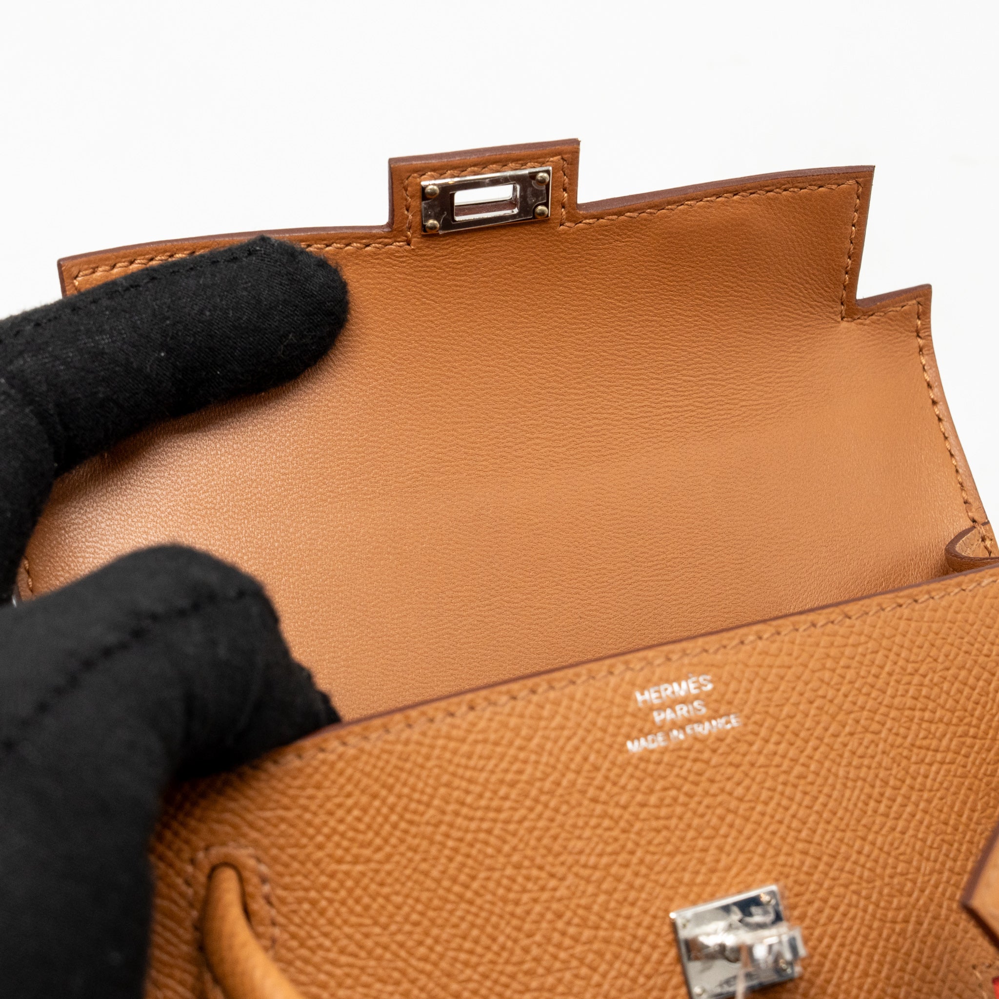 hermes-kellydole-kelly-dole-picto-epsom-gold-zanzibar-field-milton-shw-stamp-w
