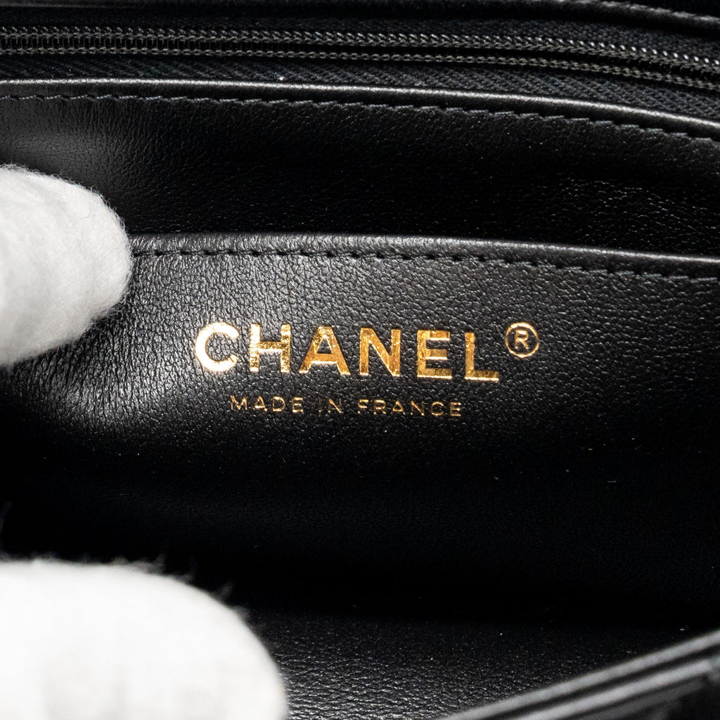 chanel-mini-rectangular-flap-bag-lambskin-black-lghw-microchip-copy-2