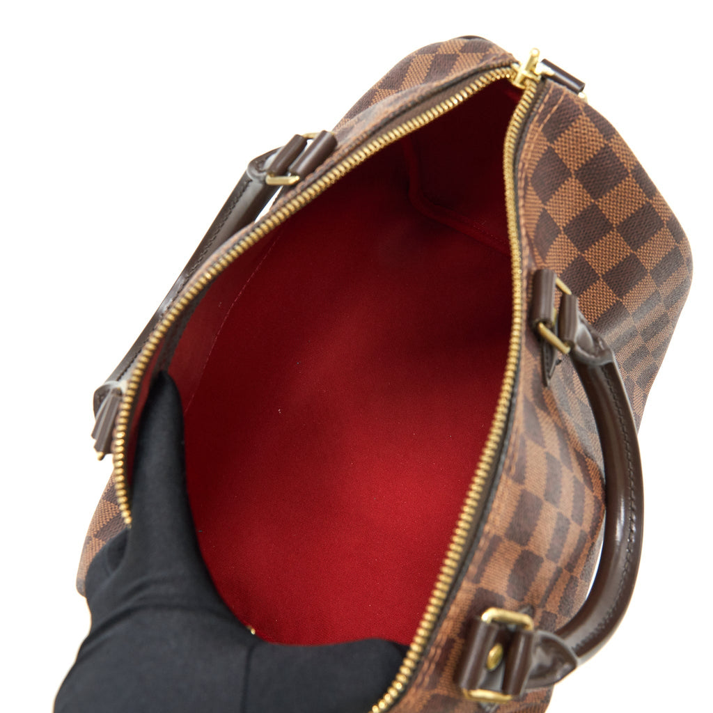 louis-vuitton-speedy-bandouliere-30-damier-ebene-canvas-with-initial-w-l
