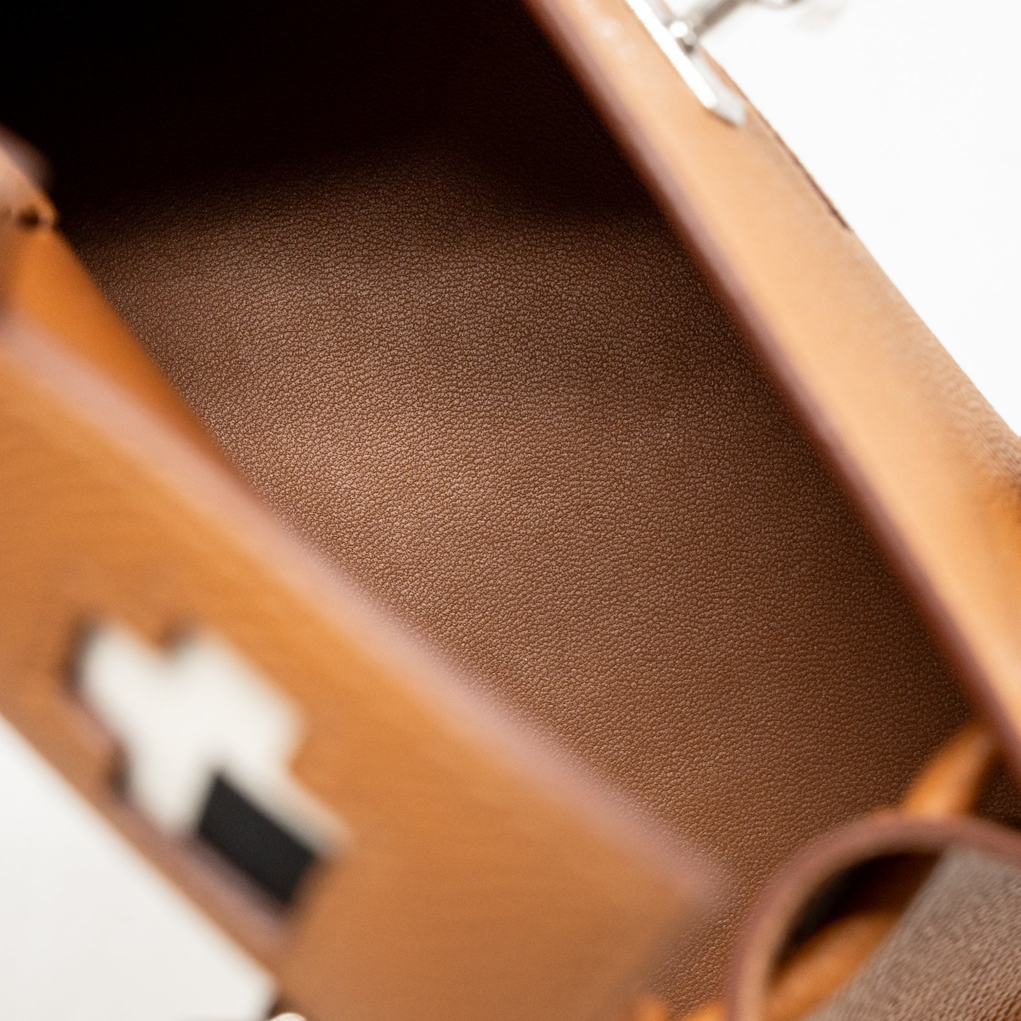 hermes-kellydole-kelly-dole-picto-epsom-gold-zanzibar-field-milton-shw-stamp-w