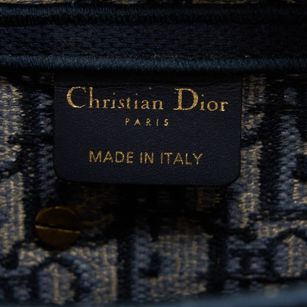 dior-saddle-bag-blue-oblique-embroidery-ghw