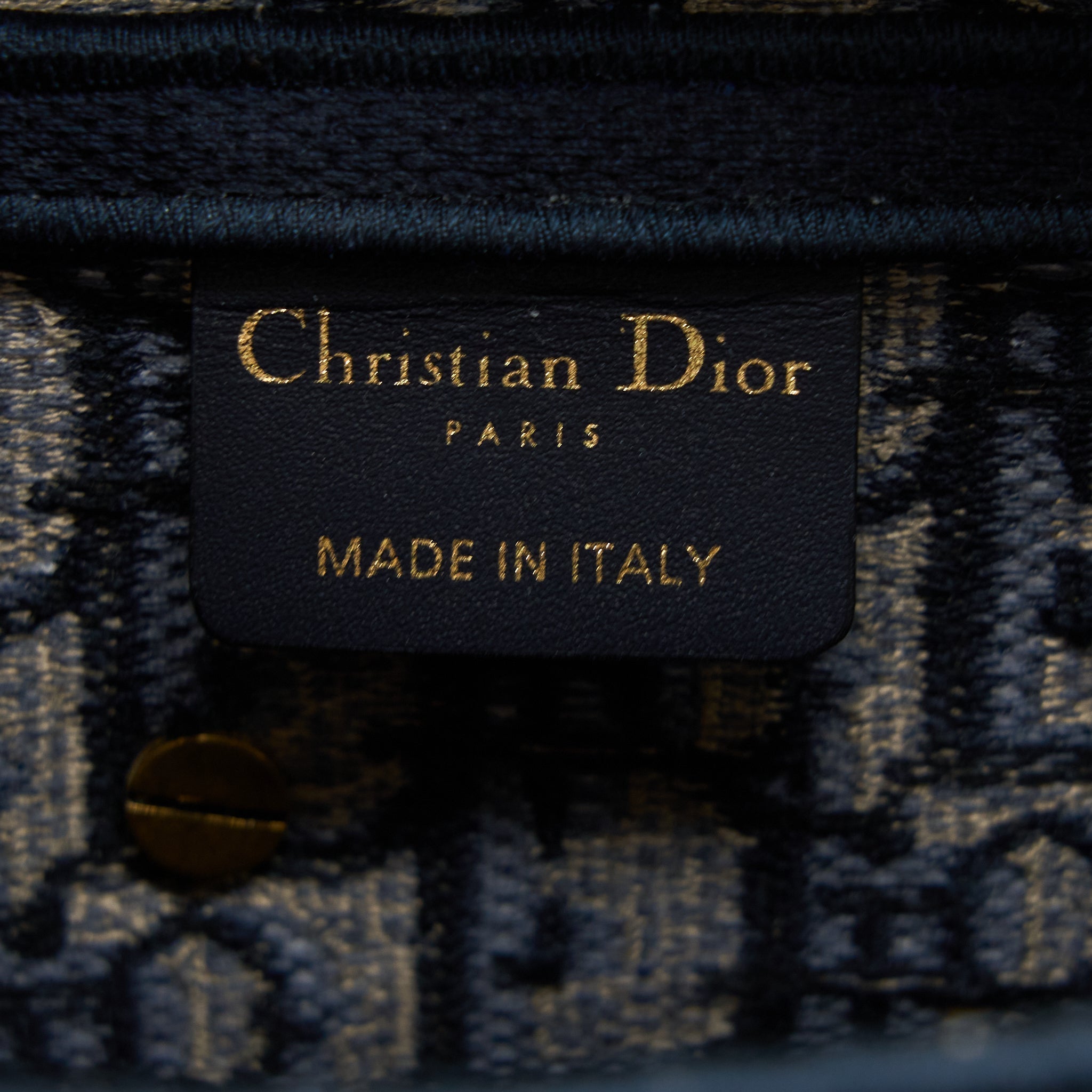 dior-saddle-bag-blue-oblique-embroidery-ghw