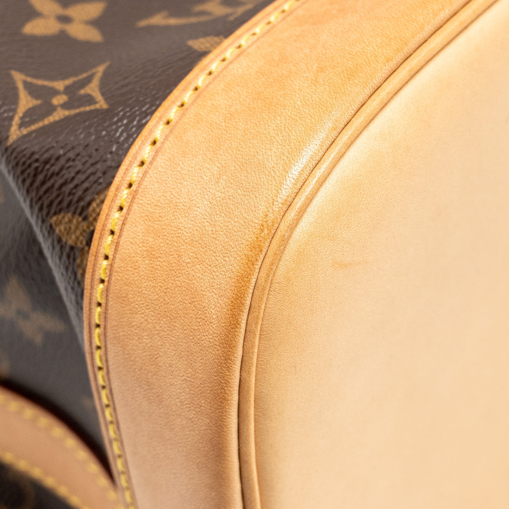 louis-vuitton-petit-noe-monogram-canvas-ghw-9