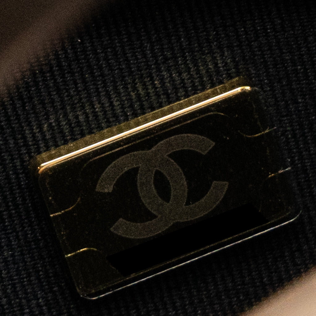 chanel-23k-mini-shopping-tote-calfskin-black-brushed-ghwmicrochip-1
