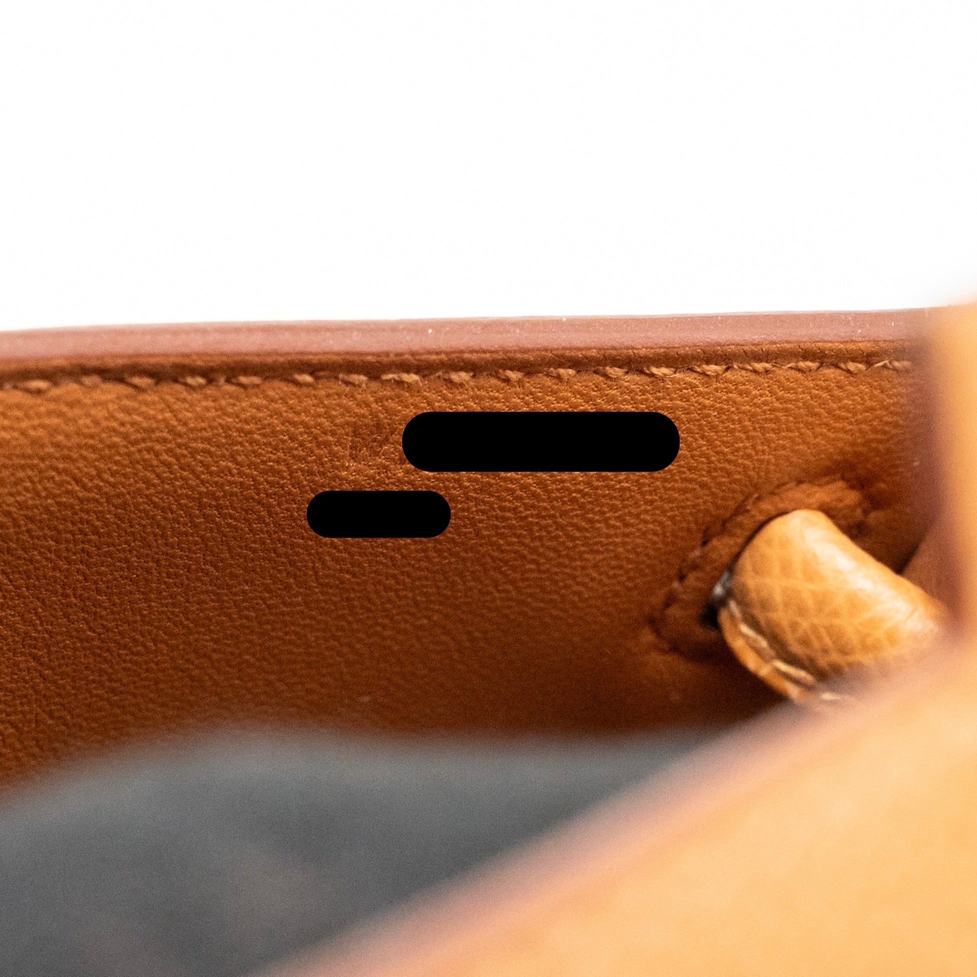 hermes-kellydole-kelly-dole-picto-epsom-gold-zanzibar-field-milton-shw-stamp-w