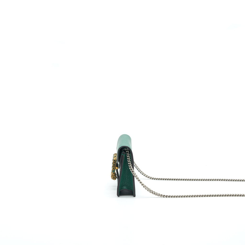 gucci-dionysus-leather-super-mini-bag-green
