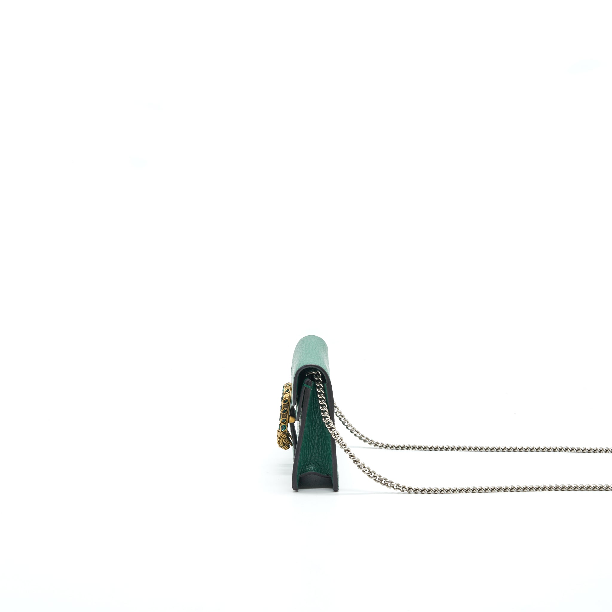gucci-dionysus-leather-super-mini-bag-green