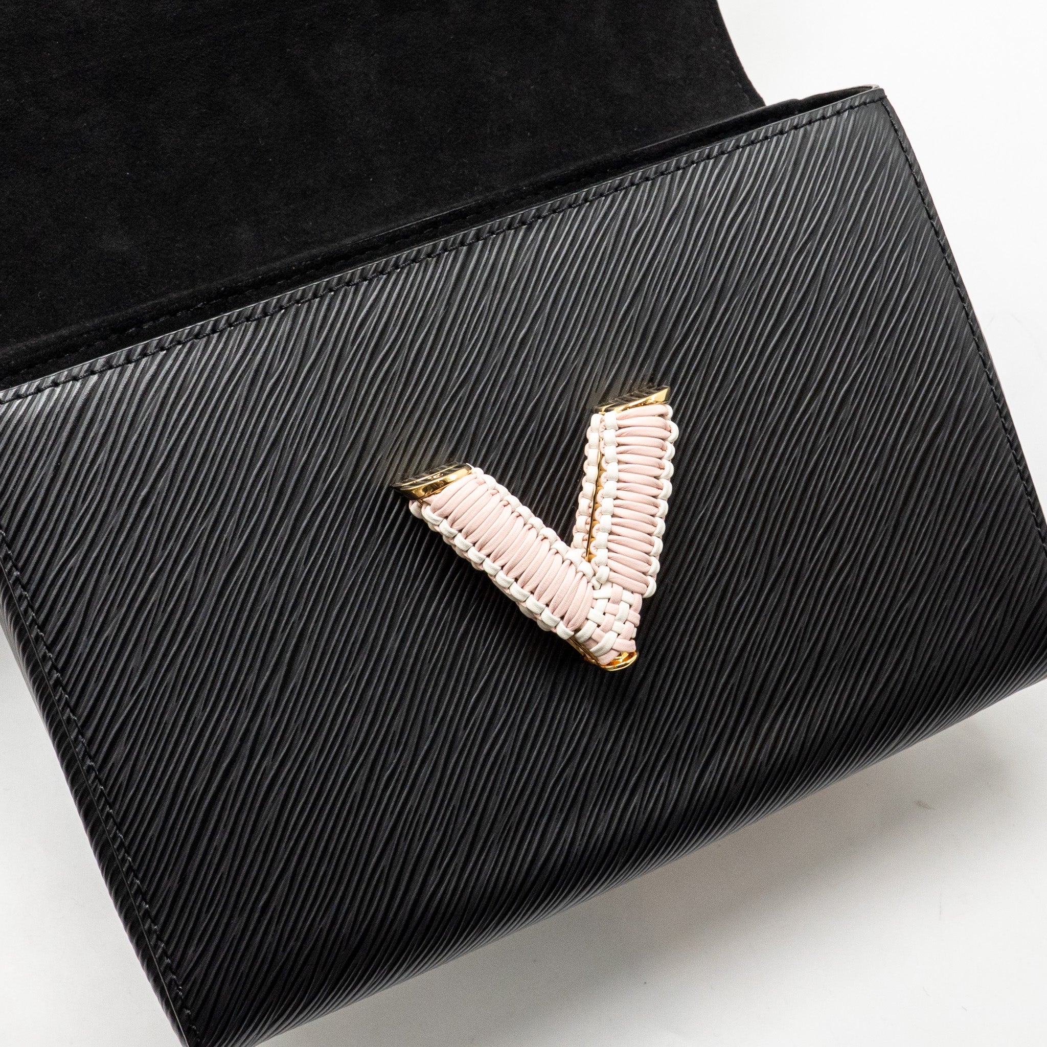 louis-vuitton-twist-mm-epi-black-pink-ghw-copy