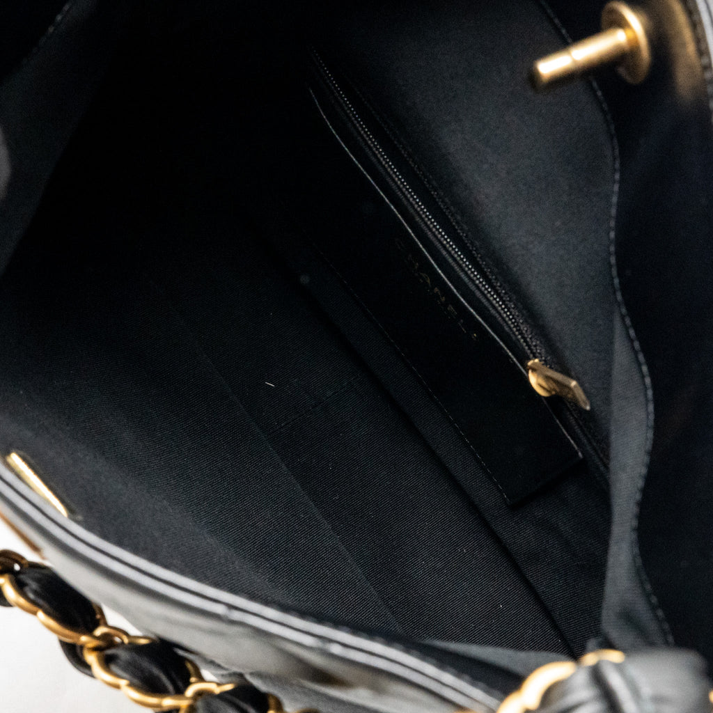 chanel-large-hobo-bag-lambskin-black-ghw-microchip-copy