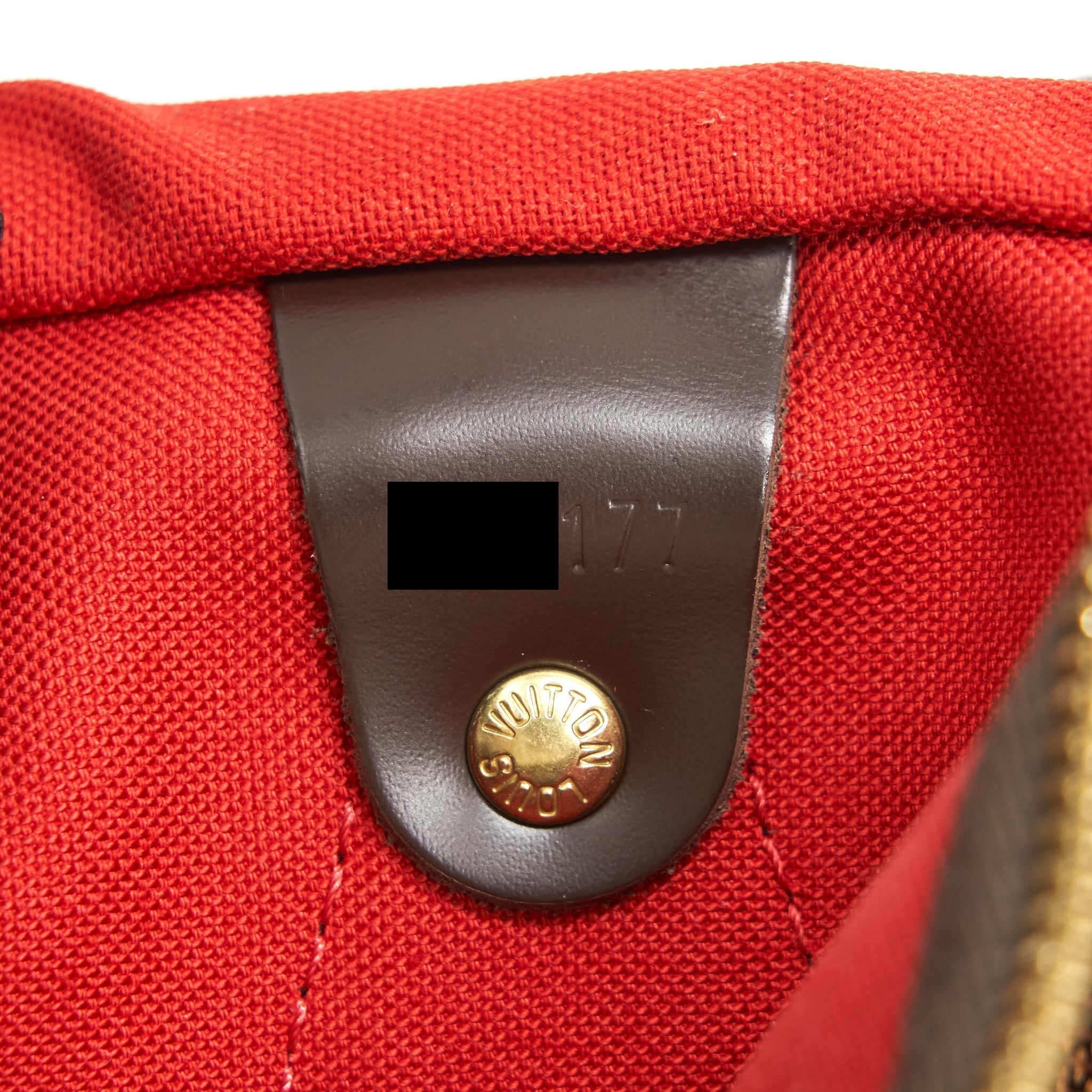 louis-vuitton-speedy-bandouliere-30-damier-ebene-canvas-with-initial-w-l