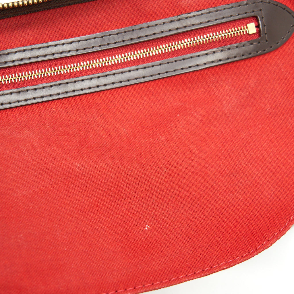 louis-vuitton-speedy-bandouliere-30-damier-ebene-canvas-with-initial-w-l