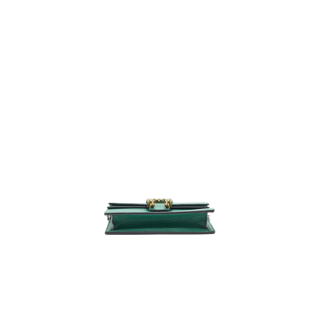 gucci-dionysus-leather-super-mini-bag-green