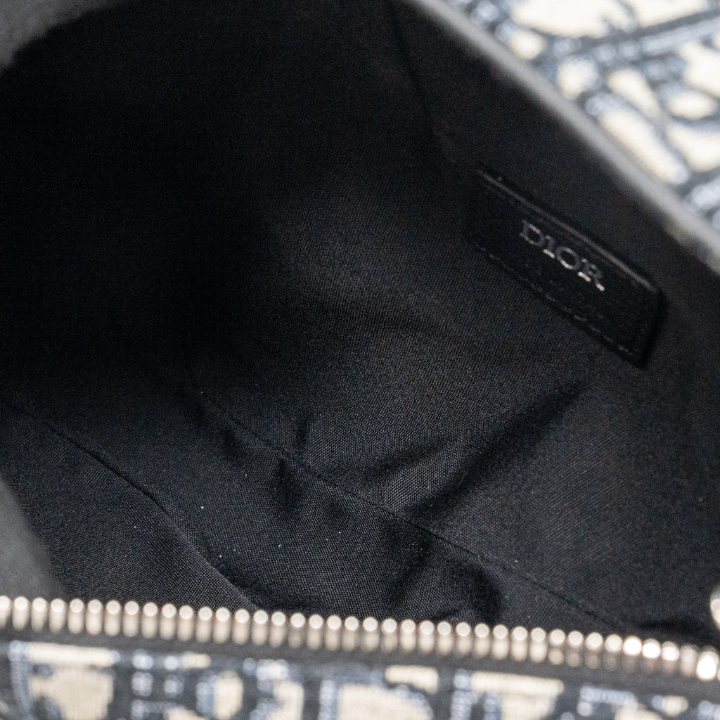 dior-homme-saddle-bag-dior-oblique-jacquard-beige-black-ghw