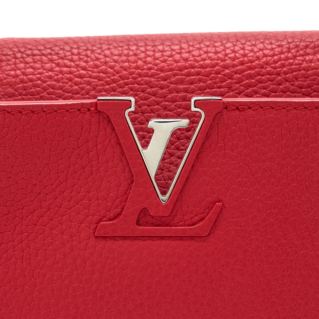 louis-vuitton-capucines-bb-taurillon-red-ghw