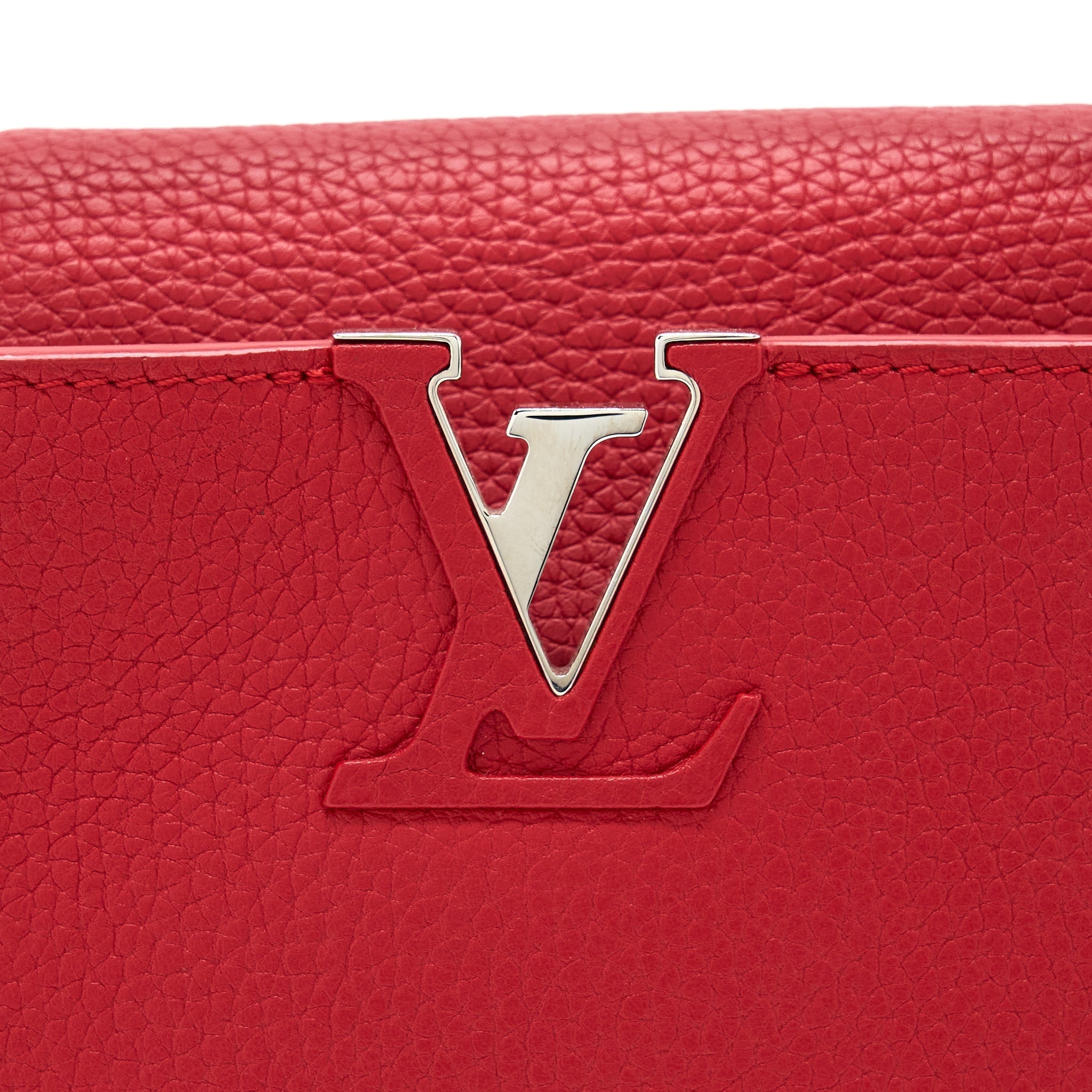 louis-vuitton-capucines-bb-taurillon-red-ghw