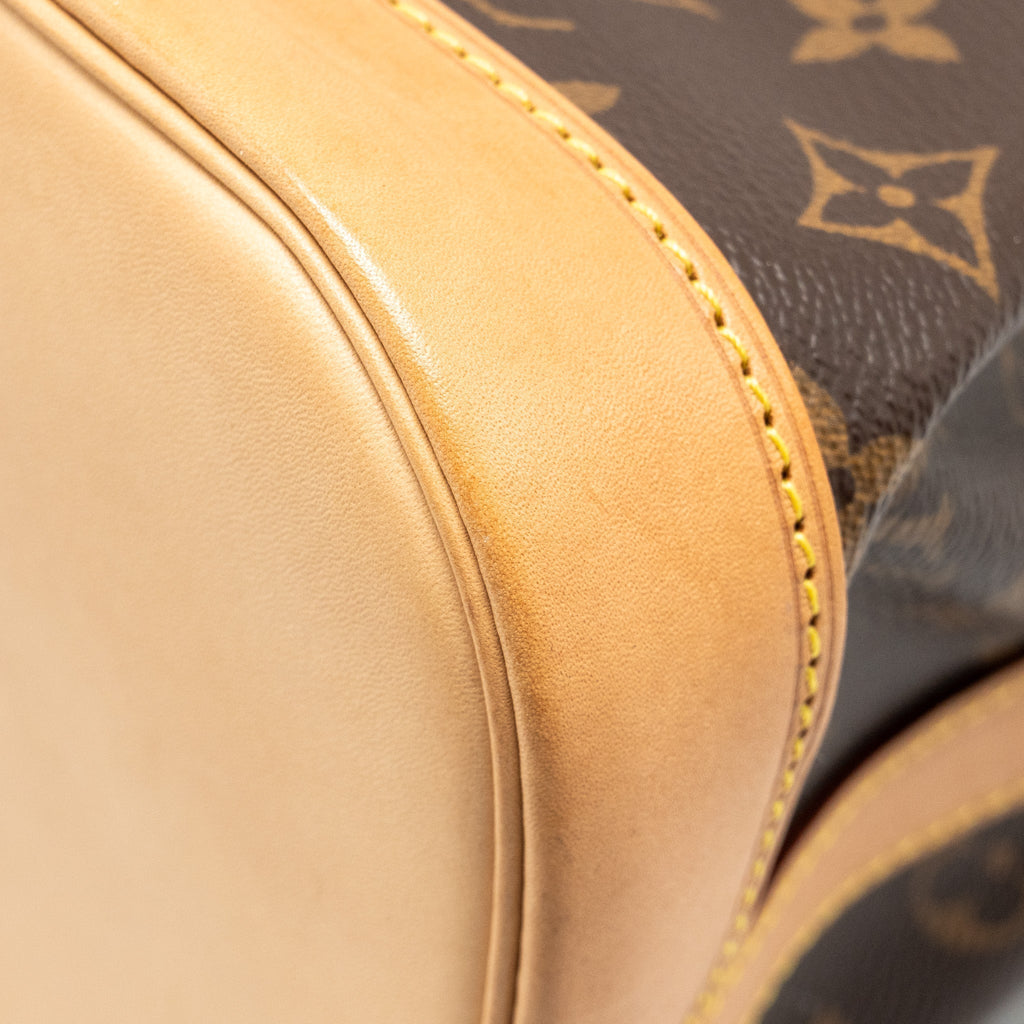 louis-vuitton-petit-noe-monogram-canvas-ghw-9
