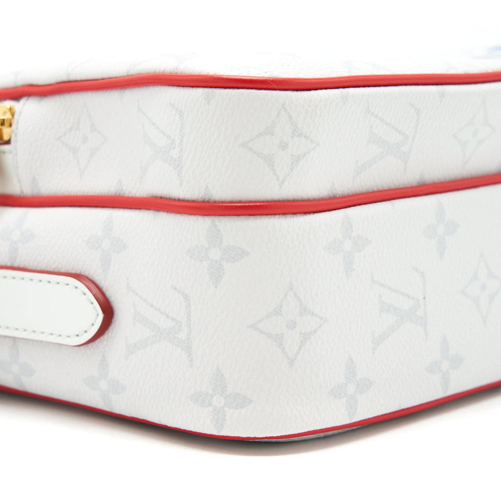 louis-vuitton-2020-lv-x-nba-white-monogram-nil-messenger-bag