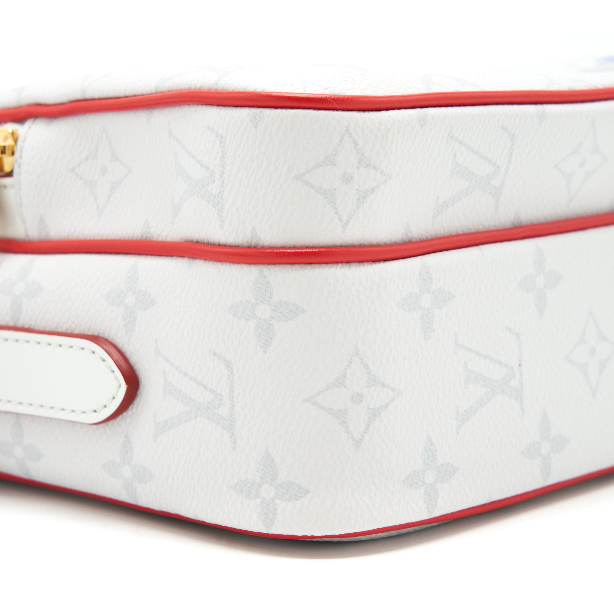 louis-vuitton-2020-lv-x-nba-white-monogram-nil-messenger-bag