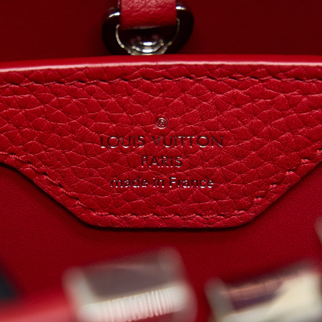 louis-vuitton-capucines-bb-taurillon-red-ghw
