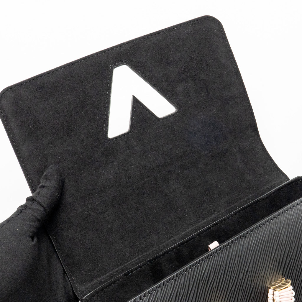louis-vuitton-twist-mm-epi-black-pink-ghw-copy