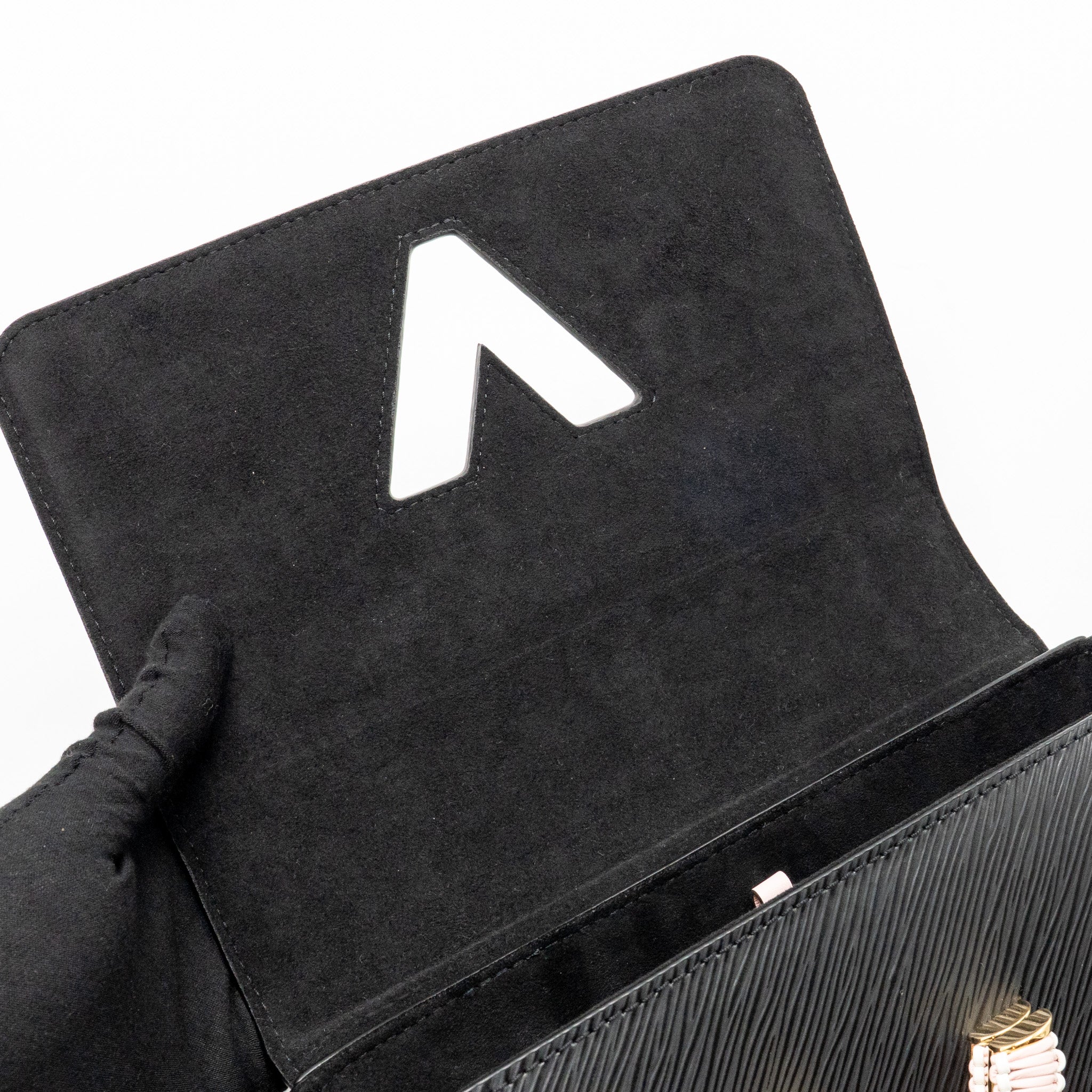 louis-vuitton-twist-mm-epi-black-pink-ghw-copy