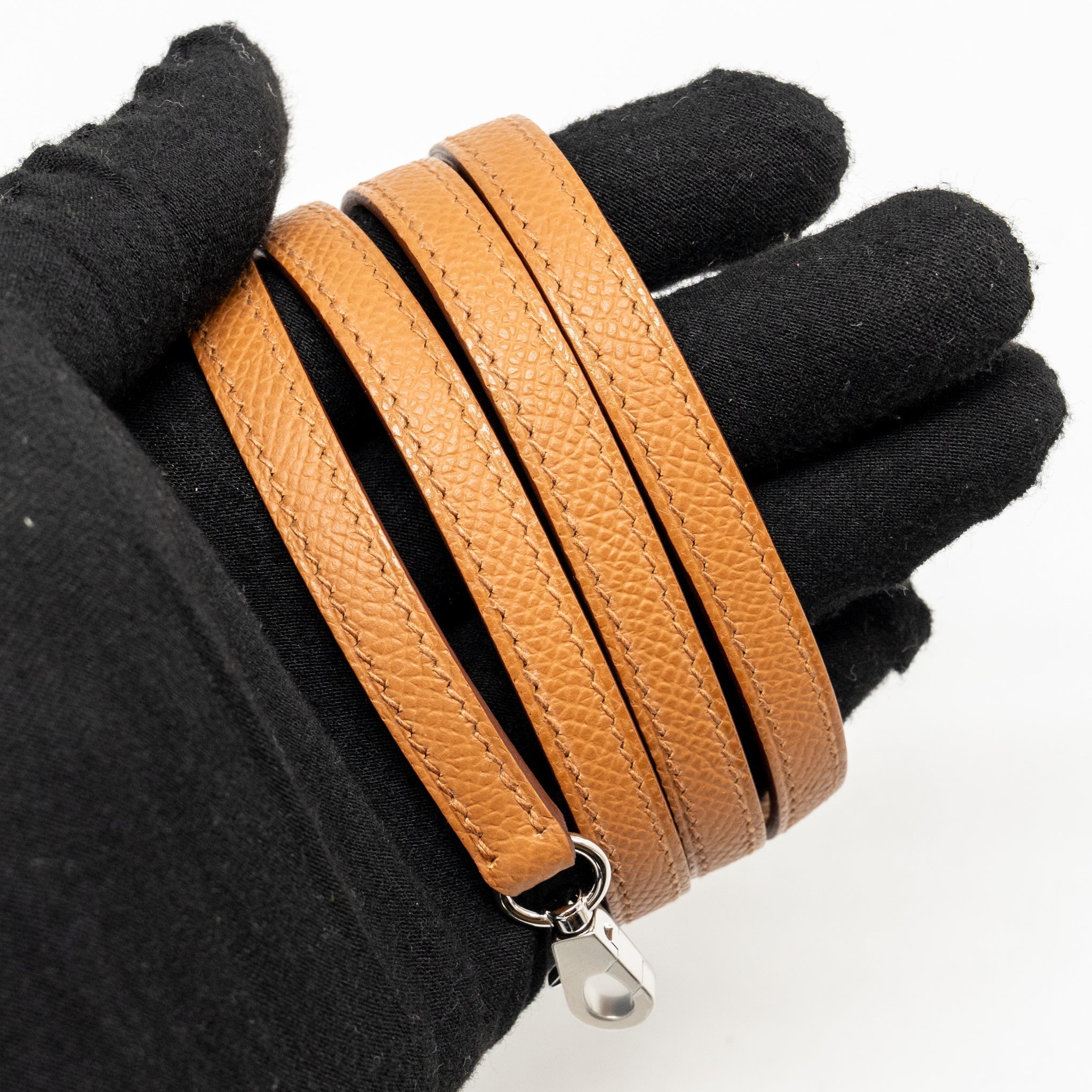 hermes-kellydole-kelly-dole-picto-epsom-gold-zanzibar-field-milton-shw-stamp-w