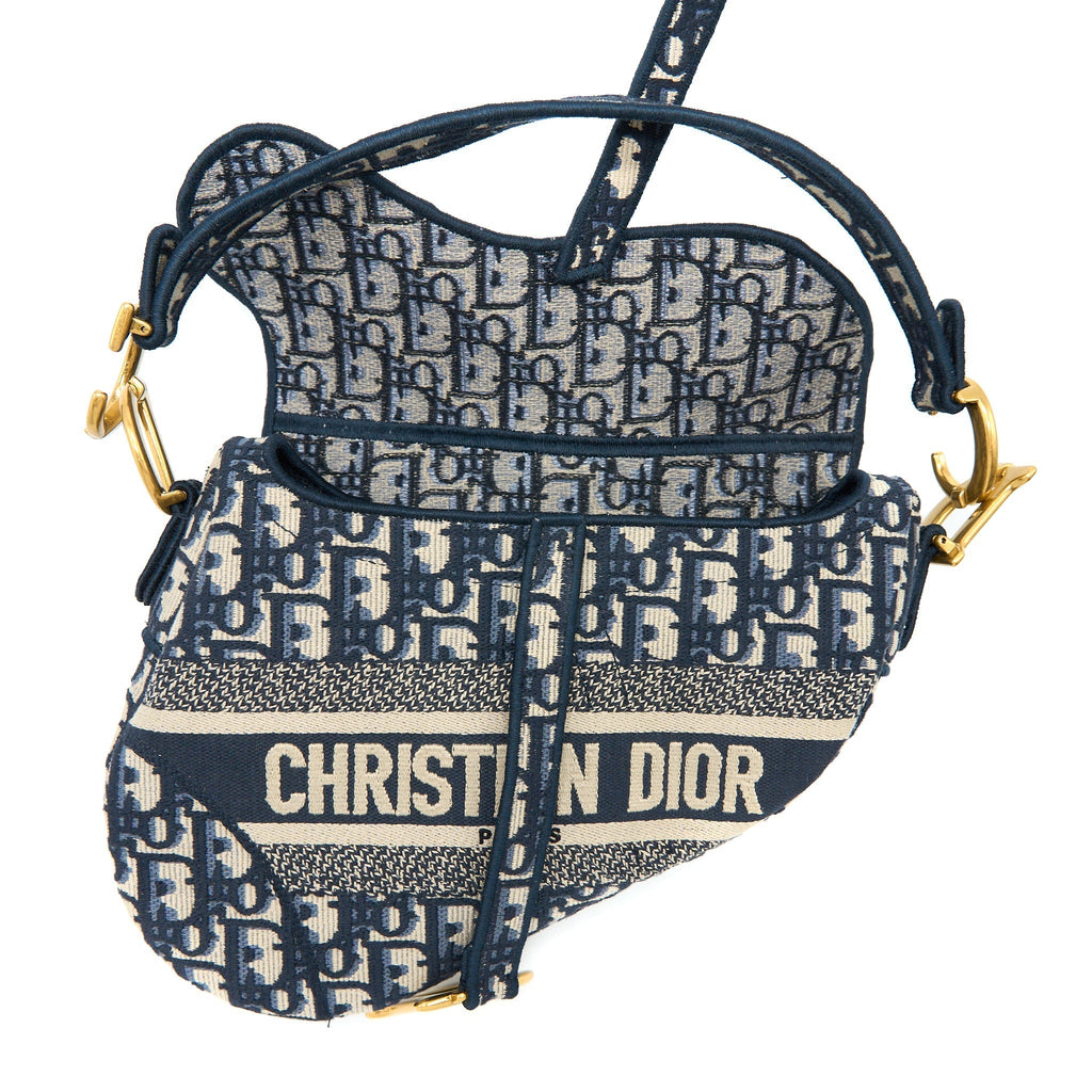 dior-saddle-bag-blue-oblique-embroidery-ghw