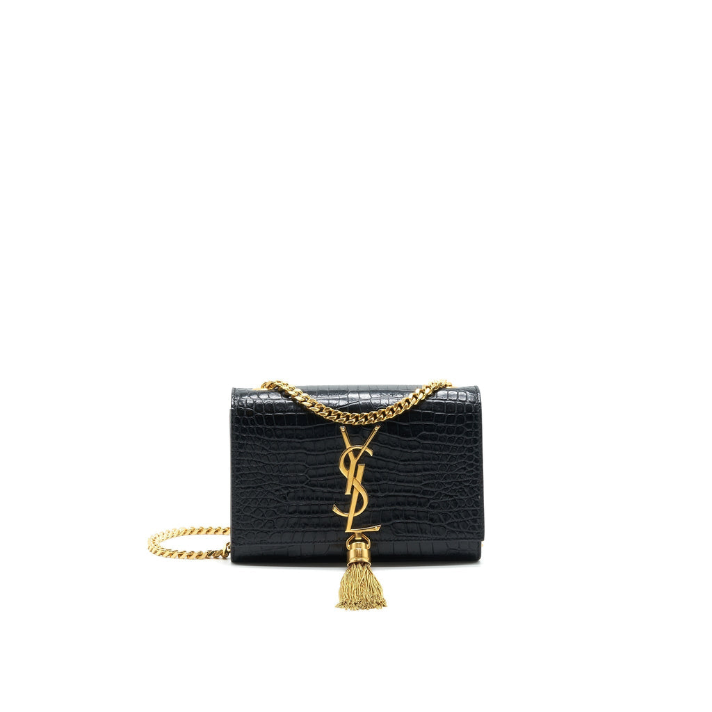 saint-laurent-ysl-kate-mini-chain-wallet-with-tassel-black-ghw