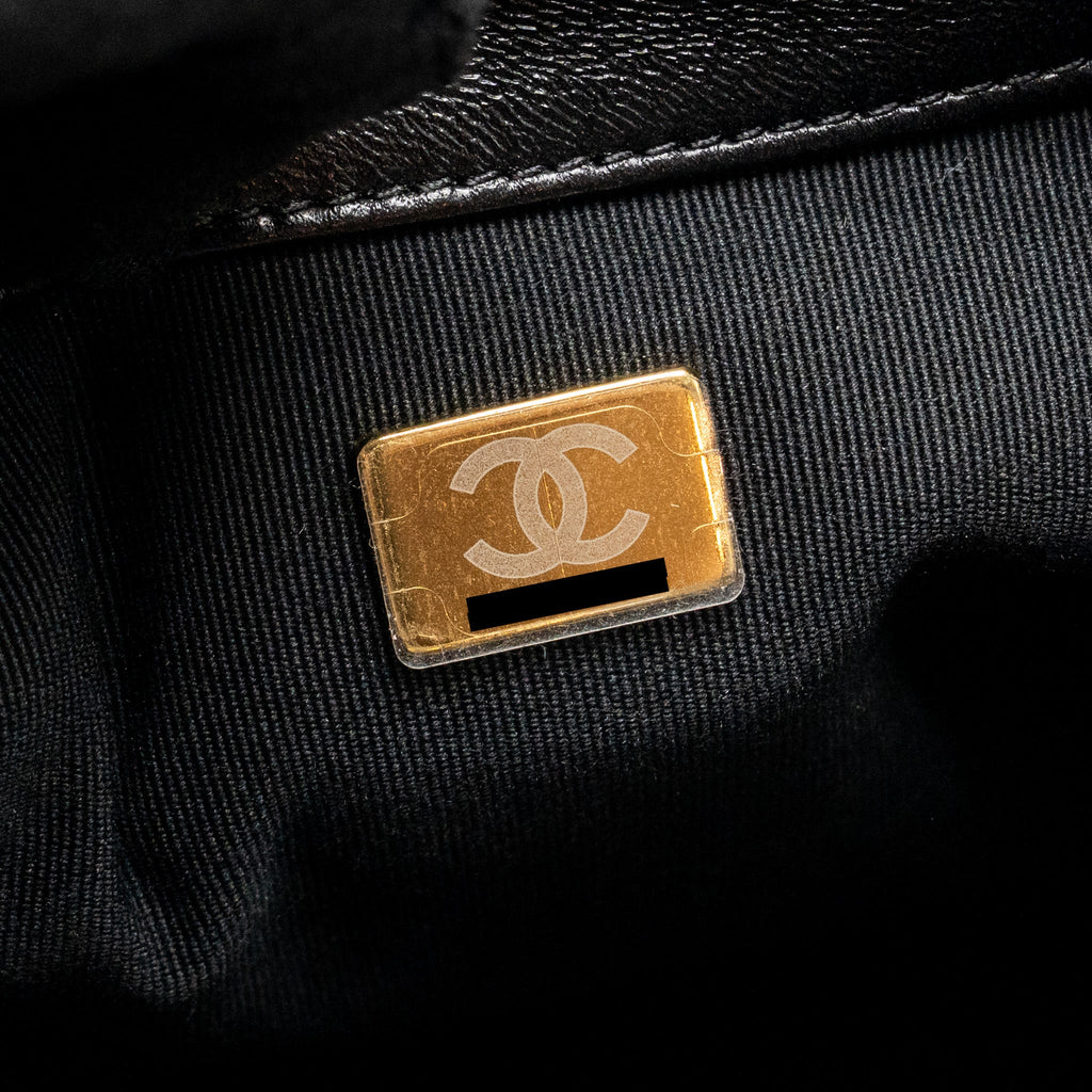 chanel-large-hobo-bag-lambskin-black-ghw-microchip-copy