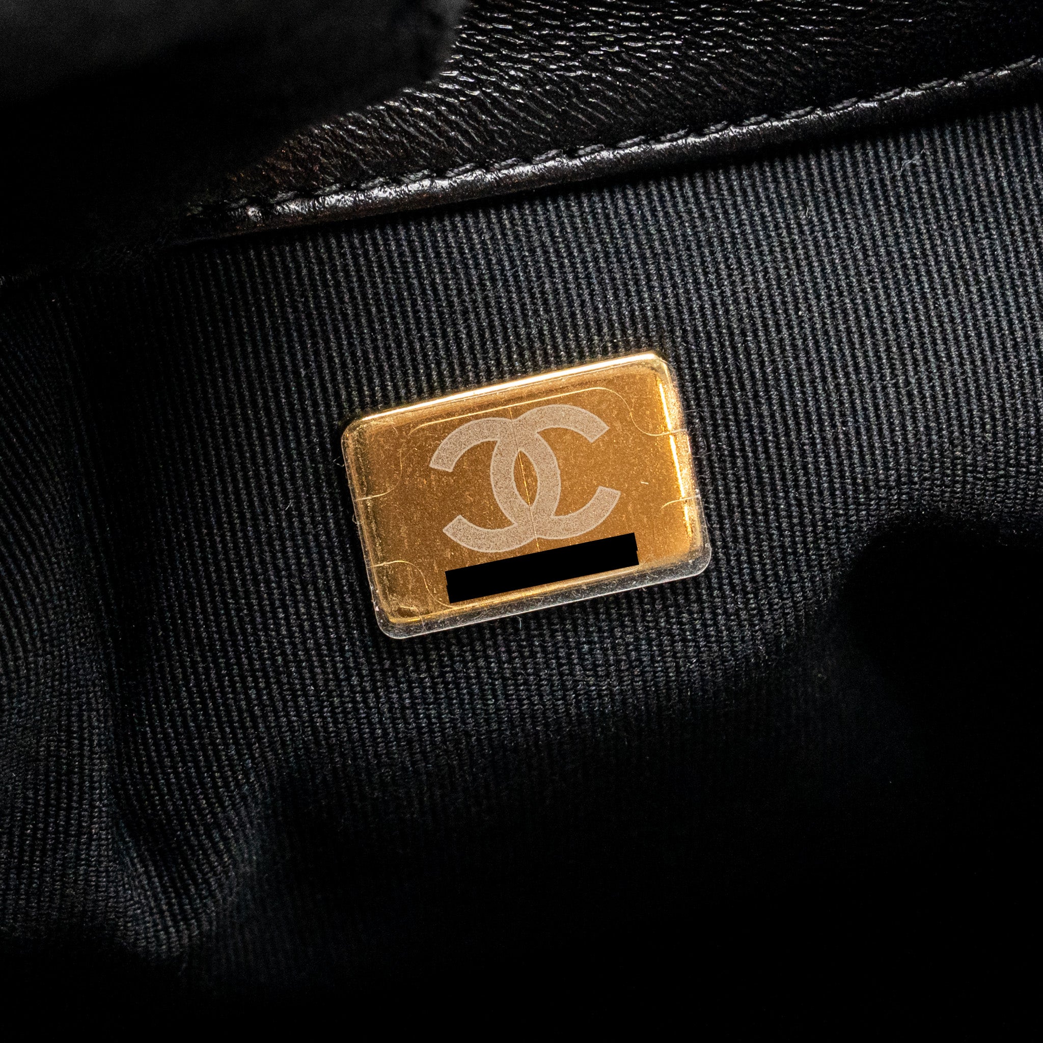 chanel-large-hobo-bag-lambskin-black-ghw-microchip-copy