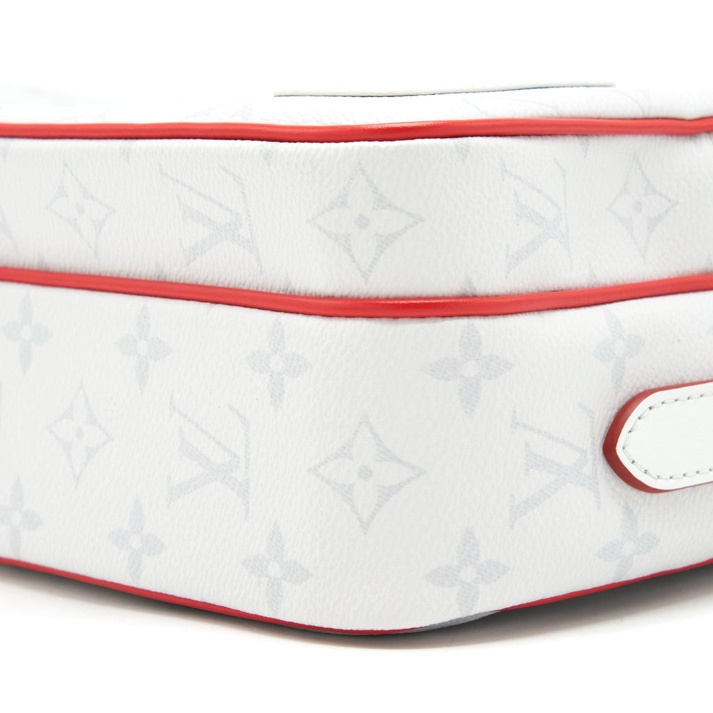 louis-vuitton-2020-lv-x-nba-white-monogram-nil-messenger-bag