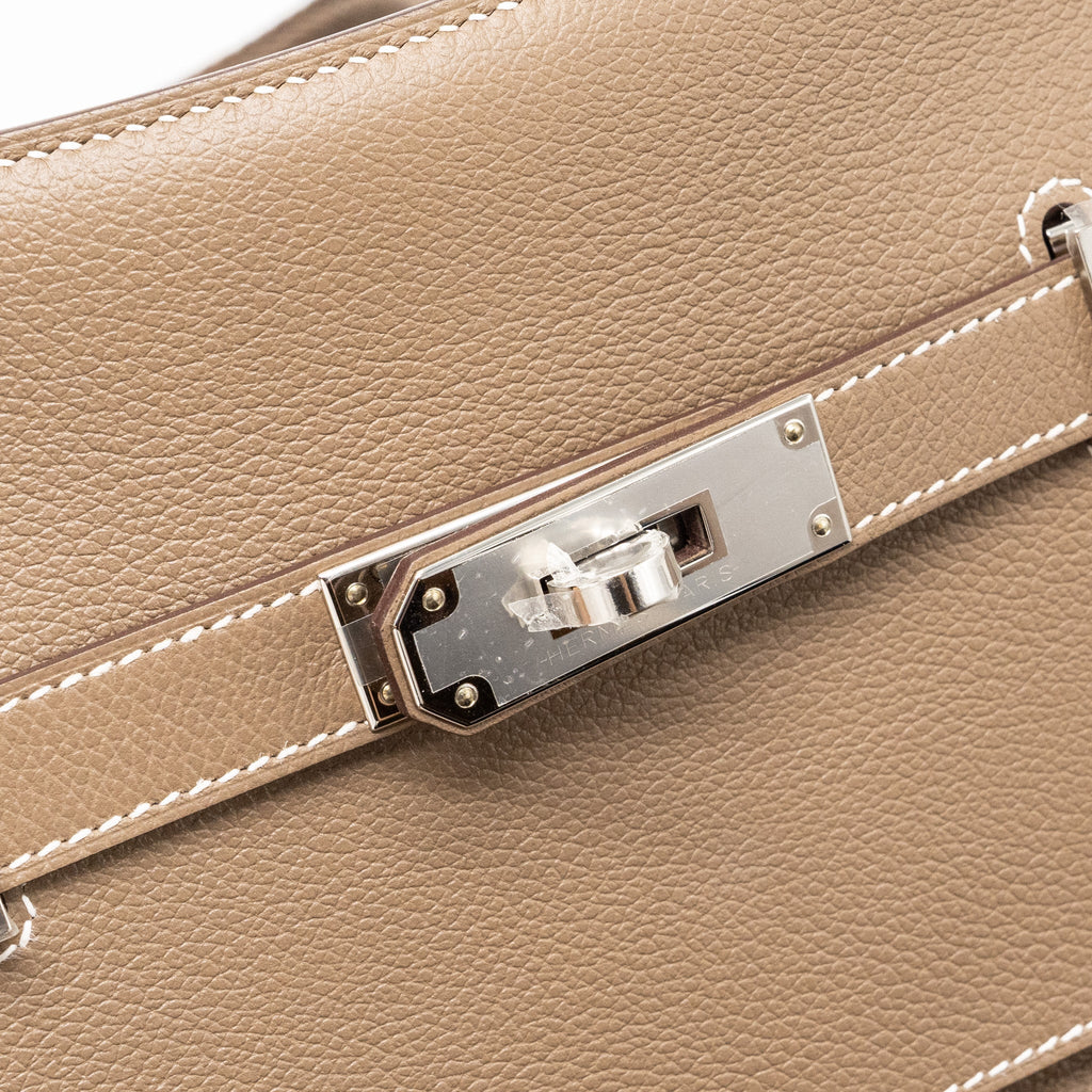 hermes-mini-jypsiere-evercolor-etoupe-shw-stamp-b