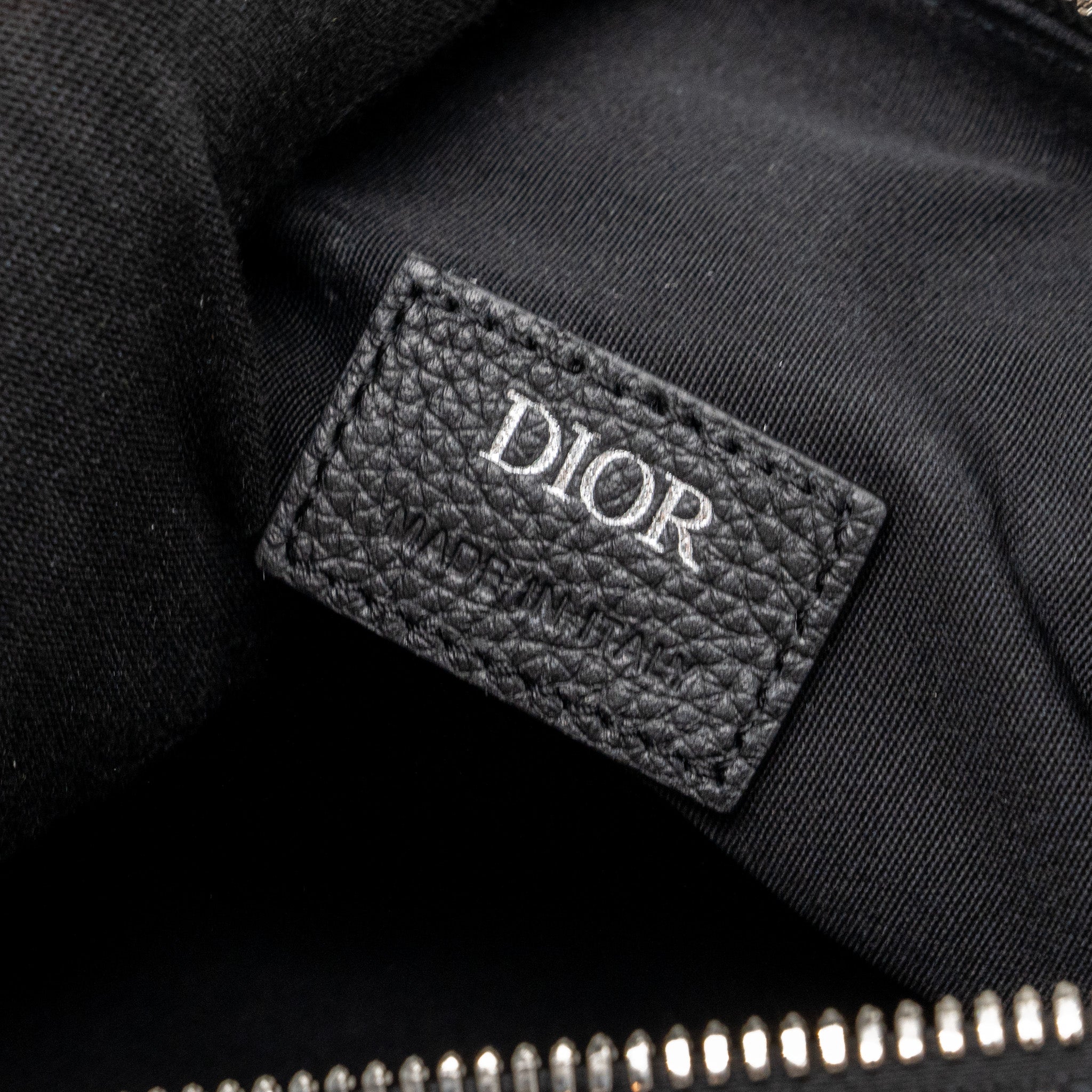 dior-homme-saddle-bag-dior-oblique-jacquard-beige-black-ghw