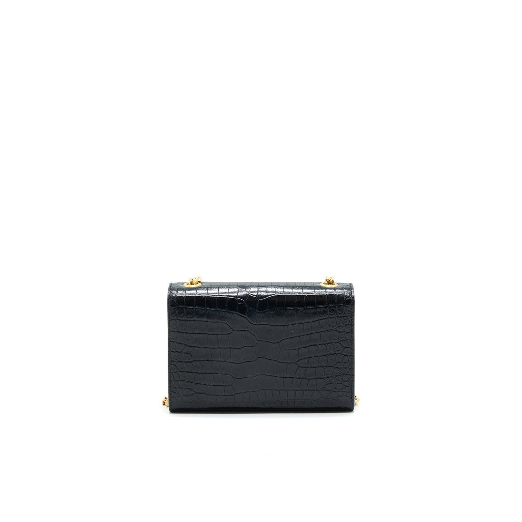 saint-laurent-ysl-kate-mini-chain-wallet-with-tassel-black-ghw