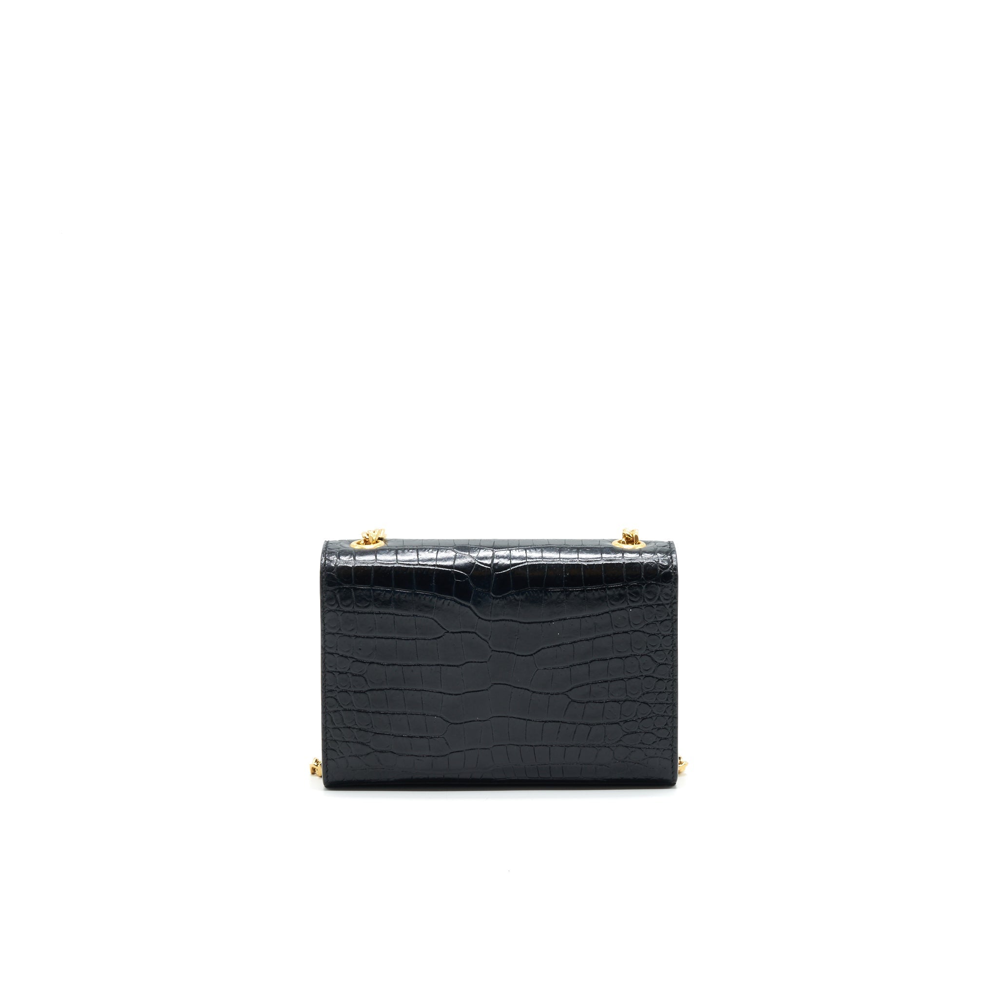 saint-laurent-ysl-kate-mini-chain-wallet-with-tassel-black-ghw